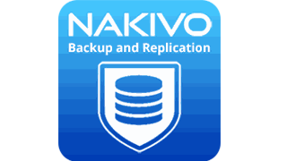 Logo Demo