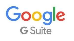Logo Demo