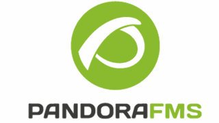 Logo Demo
