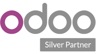 Logo Demo